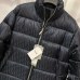 Dior jackets for men #99911775