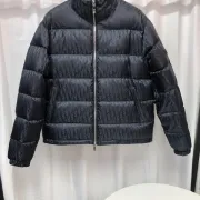 Dior jackets for men #99911775