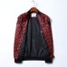 Dior jackets for men #99911805