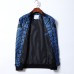 Dior jackets for men #99911806