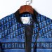 Dior jackets for men #99911806