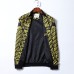 Dior jackets for men #99911807