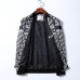 Dior jackets for men #99911808