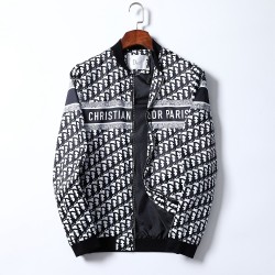 Dior jackets for men #99911808
