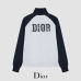 Dior jackets for men #99911883