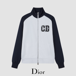 Dior jackets for men #99911883