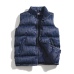 Dior jackets for men #99912183