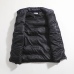 Dior jackets for men #99912183