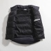 Dior jackets for men #99912187