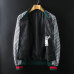 Dior jackets for men #99912886