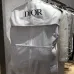 Dior jackets for men #99915630