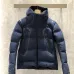 Dior jackets for men #99915630