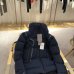 Dior jackets for men #99915630