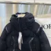 Dior jackets for men #99915633