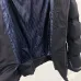 Dior jackets for men #99915633