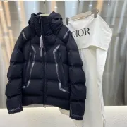 Dior jackets for men #99915633