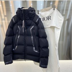 Dior jackets for men #99915633