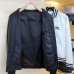 Dior jackets for men #99922428