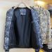 Dior jackets for men #99922430