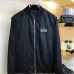 Dior jackets for men #99922431