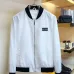 Dior jackets for men #99922431