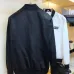 Dior jackets for men #99922431