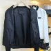 Dior jackets for men #99922431