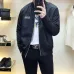 Dior jackets for men #99922431