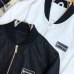Dior jackets for men #99922431