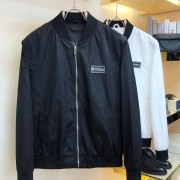 Dior jackets for men #99922431
