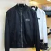 Dior jackets for men #99922431