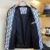 Dior jackets for men #99922432