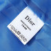 Dior jackets for men #99923010