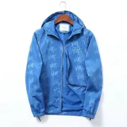 Dior jackets for men #99923010