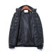 Dior jackets for men #99923011