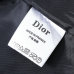 Dior jackets for men #99923011