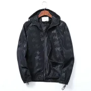 Dior jackets for men #99923011
