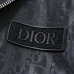 Dior jackets for men #99923012