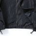 Dior jackets for men #99923012