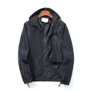 Dior jackets for men #99923012