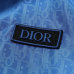 Dior jackets for men #99923013
