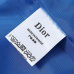 Dior jackets for men #99923013