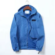 Dior jackets for men #99923013