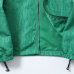 Dior jackets for men #99923014