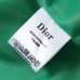 Dior jackets for men #99923014