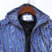 Dior jackets for men #99923015