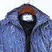 Dior jackets for men #99923015