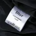 Dior jackets for men #99923015