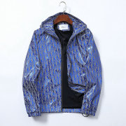 Dior jackets for men #99923015