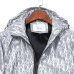 Dior jackets for men #99923016